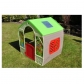 3toysm Happy house - Детска къща за игра Продукт 3toysm Happy house - Детска къща за игра - 4 - BG Hlapeta